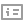 image-icon-menu